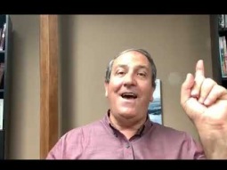 93 سيأتي بطريقة لا تتوقعها