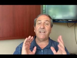 90 بارك يا رب لبنان