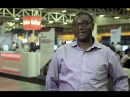Inforum 2019 Recap