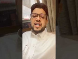 ماهو اختبار IELTS