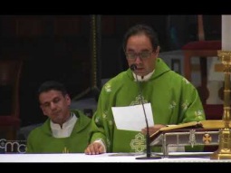 Christian Media Center in Arabic Live Stream