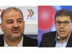عندما يصيب