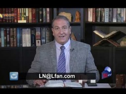 517 نموذج خدمة يسوع المسيح