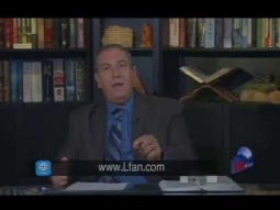 نور لجميع الأمم Live Stream