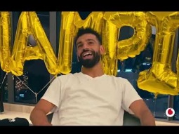 اشترك في خدمة عالم محمد صلاح واتفرج على اول حلقة
