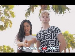 Pepsi x Now United - We are Searching for a new member to join us!