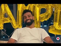 اشترك في خدمة عالم محمد صلاح واتفرج على الحلقة التالته