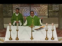 Christian Media Center in Arabic Live Stream