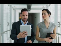 Infor Birst OEM and embedded analytics