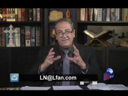 522 ابحث عن الصخر