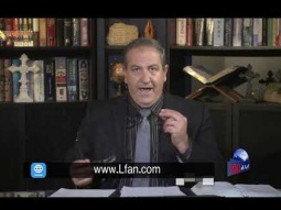 522 يسوع في مواجهة الرياء