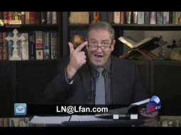 522 خدام في الطريق إلى جهنم