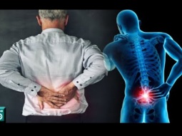 10 أسباب تؤدي إلى آلام أسفل الظهر | الأسباب والعلاج
