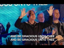 Weekend Service / Ray Bentley / Saturday at 6:00pm