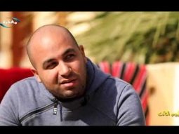هربت هنا وهناك