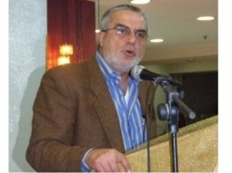 الأسرلة - جواد بولس