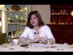 إيه أكتر سؤال محيرك الفترة دي؟