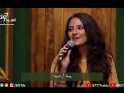 ترنيمة تعال يا رب بروحك - إيهاب فاروق + ماجد شفيق + سعيد رمضان - برنامج هانرنم تاني