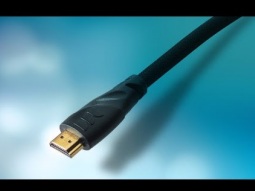 أي كيبل HDMI الأنسب بالنسبة لي؟