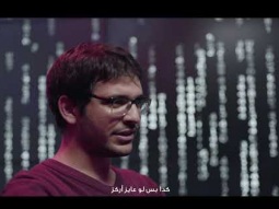 Youssef Tawfik – Business Intelligence Analyst