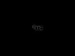CMC Arabic