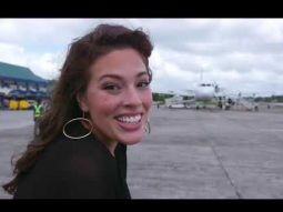 Exploring the Philippines: 2016 Miss Universe