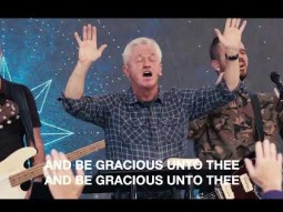 Weekend Service / 10:30am / Sunday, December 20 / Ray Bentley