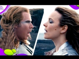 أفضل 10 أفلام كوميدية على شبكة نتفلكس