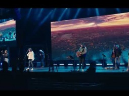 Revive Service / 7:00pm, Wednesday / January 6, 2021