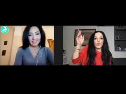 توقعات ميشال حايك كم يقبض وكيف يغش الناس