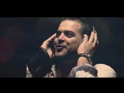 منا جريمة الفنان السوري اسماعيل عيسى NissiM KinG MusiC 2021