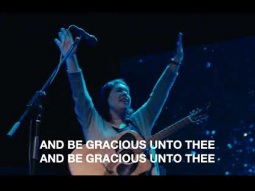 Weekend Service / Ray Bentley / 10:30am / Sunday, January 24