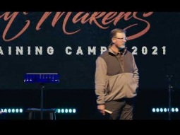 Men&#39;s Bible Study / Troy Dewey / 6:45pm / Tuesday, January 26