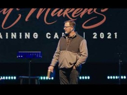 Men&#39;s Bible Study / Troy Dewey / 6:45pm, Tuesday, January 26