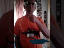 كيف تقلع عن التدخين
