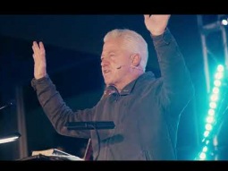 Weekend Service / Ray Bentley / 6:00pm / Saturday, January 30