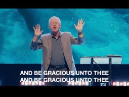 Weekend Service / Ray Bentley / 10:30am / Sunday, February 14, 2021