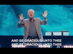 Weekend Service / Ray Bentley / 10:30am, Sunday, February 14, 2021