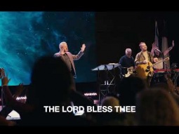 Weekend Service / Ray Bentley / 8:30am / Sunday, February 14, 2021