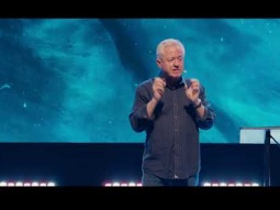 Weekend Service / Ray Bentley / 6:00pm, Saturday, February 13, 2021