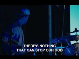 Weekend Service / Ray Bentley / 10:30am, Sunday, February 21