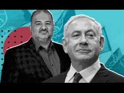 إنك لا تجني من الشوك العنبَ‼️    د. سمير خطيب