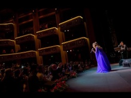 Samira Said - Finale - Opera House Oman | سميرة سعيد - ختام حفل دار الاوبرا / عمان