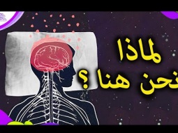 10 أسئلة لم يستطع العلم الأجابة عنها حتى الان