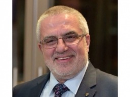 ماذا لو رُشّح مواطن عربي لرئاسة اسرائيل ؟ جواد بولس