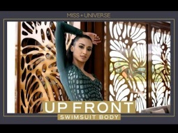 UP FRONT SWIMSUIT FINAL