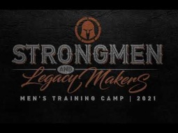 Men's Bible Study / Troy Dewey / Tuesday at 6:45pm