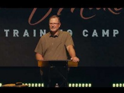 Men's Bible Study / Troy Dewey / Tuesday at 6:45pm