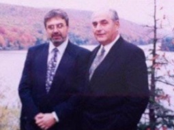 في