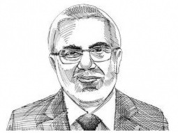 ما العمل ؟ كان سؤالنا الأكبر ولم يزل - جواد بولس